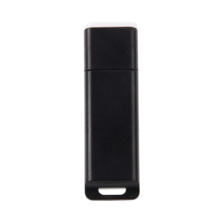 2.4GHz / 5GHz Dual-Band Support 802.11ac USB WiFi Wireless Adapter 2.4GHz / 5GHz Dual-Band Support 802.11ac USB WiFi Wireless Adapter